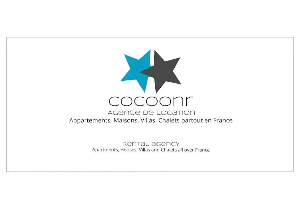 Les Cordeliers, A Deux Pas De Capitole Apartment Toulouse