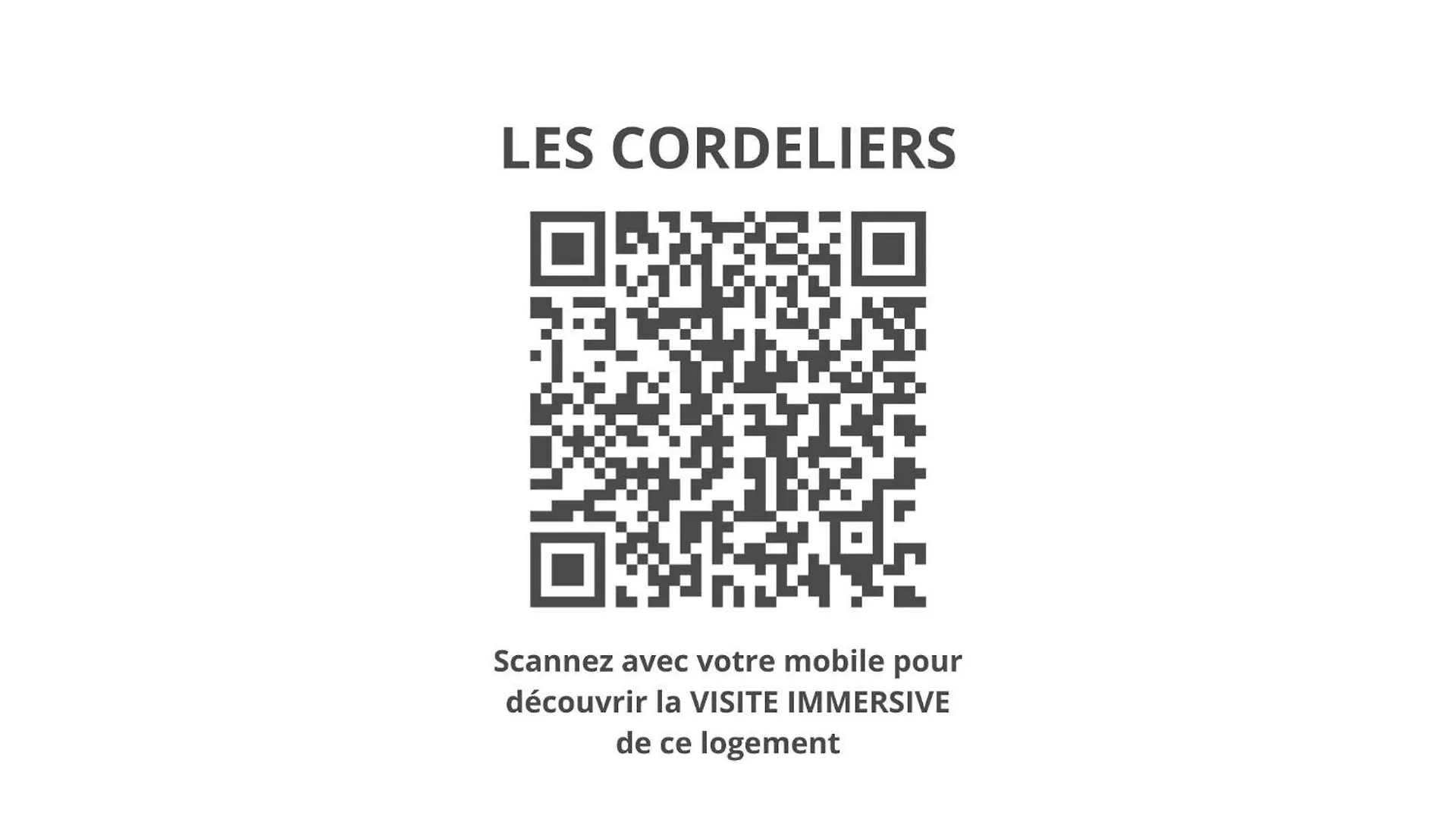 Les Cordeliers, A Deux Pas De Capitole Apartment Toulouse France